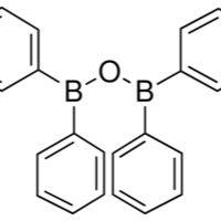 4426-21-5/二苯基硼酸酐