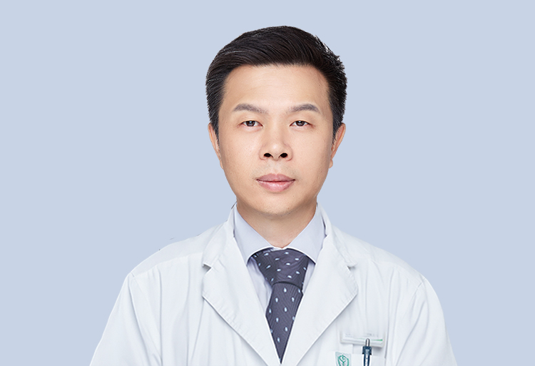 叶雄俊主任医师北京大学人民医院泌尿外科asco 前列腺癌的进展*本场