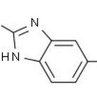 54029-20-8/芬苯达唑砜 ,	分析标准品,98%