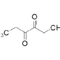 4437-51-8/	 3,4-己二酮 ,	96%