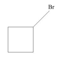 4399-47-7/环丁基溴