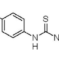 459-05-2	 4－氟脲 ,	99%