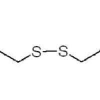 4437-20-1/二糠基二硫