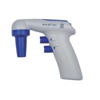 德国普兰德Brand 26300 Accu-jet⑧pro电动移液管助吸器