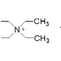 429-06-1/四乙基四硼酸铵,	99%