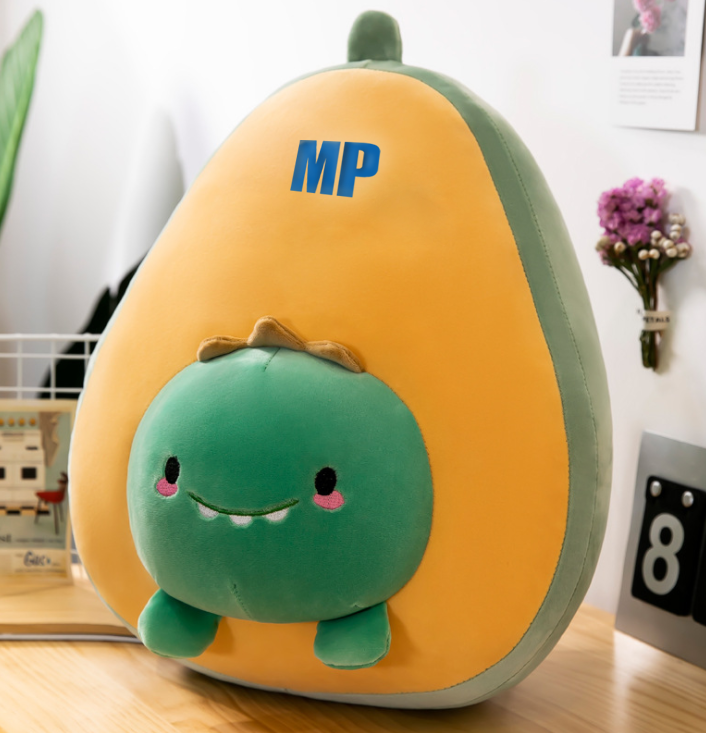 新品上市 | 柱膜法粪便DNA提取试剂盒，让高纯度的核酸「提」出来！