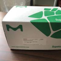 818520 TSKgel® ODS-80Ts QA色谱科supelco代理