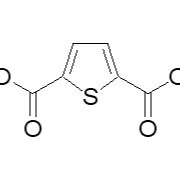 4282-31-9/ 噻吩-2，5-二羧酸,98%