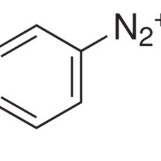 459-64-3/4-甲氧苯重氮四硼酸盐,≥98%
