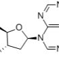 4594-45-0/6-氯-2’-脱氧嘌呤核苷
