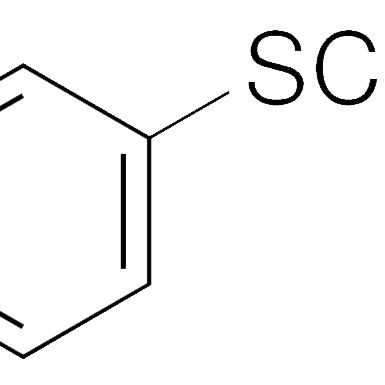 456-56-4/苯基三氟甲基硫