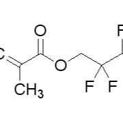 45102-52-1/2,2,3,3-四氟丙基甲基烯酸酯