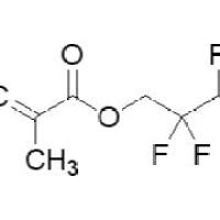 45102-52-1/2,2,3,3-四氟丙基甲基烯酸酯