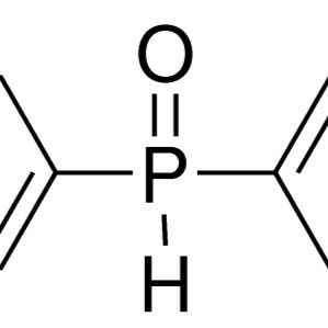 4559-70-0/二苯基磷氧