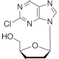 4291-63-8/ Cladribine , ≥99%