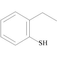 4500-58-7/2-乙基酚