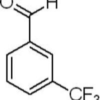 454-89-7/3-(三氟甲基)苯甲醛