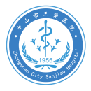 中山市三角BoB手机客户端
