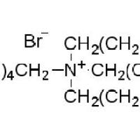 4328-13-6/四己基化