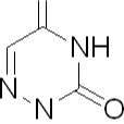 461-89-2/6-氮尿嘧啶,99%