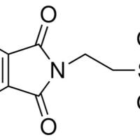 4403-36-5/2-苯二甲酰亚氨基乙磺酰氯,97%