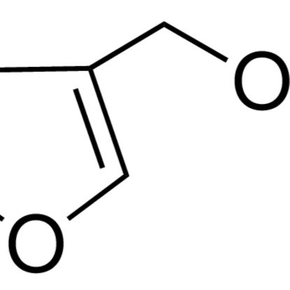 4412-91-3/呋喃-3-甲醇