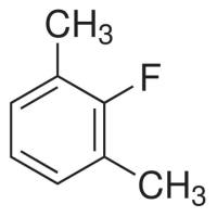 443-88-9/2-氟-1,3-二甲