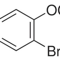 450-88-4/2-溴-5-苯甲