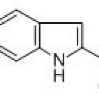 67929-86-6/5-甲氧基吲哚-2-羧酸甲酯