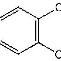 45767-66-6/2-氯-4-氟甲基溴 ,	>98.0%(GC)