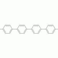 4499-83-6/	 对六联,	95%