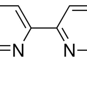 4411-80-7/	 6,6′-二甲基-2,2′-联吡啶,	98%