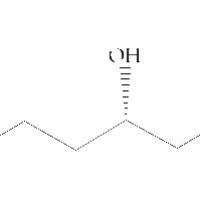 42890-76-6/(S)-(-)-1, 2, 4-丁三醇