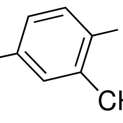 42-68-6/2-氟-5-碘甲苯