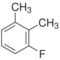 443-82-3/3-氟-1,2-二甲