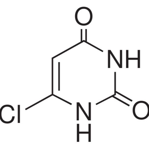 4270-27-3/ 6-氯尿嘧啶,99%