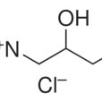 461-05-2/	 DL-肉碱盐酸盐 ,98%