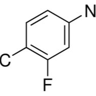 452-77-7/3-氟-4-甲基苯