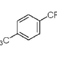 433-19-2/对二三氟甲