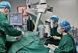 杭州爱尔「争分夺秒」24 小时内完成孔源性视网膜脱离手术救治