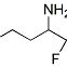 914223-46-4/3-氨基-4,4,4-三氟-1-丁醇