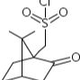 39262-22/-1-)-10-樟脑磺酰氯.97%