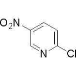 4548-45-2/ 2-氯-5-硝基吡,99%