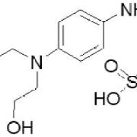 4327-84-8/2-对氨基基-2'-羟基二乙酸盐