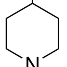 20691-92-3/1-甲基啶-4-腈