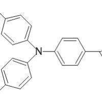42906-19-4/4-(二对甲苯氨基)苯甲醛