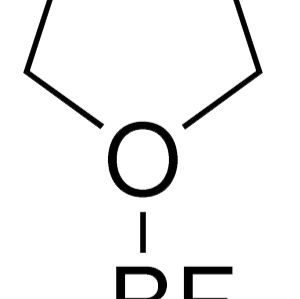 462-34-0/三化硼四氢喃络合物
