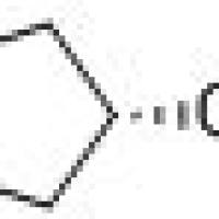 84976-47-6/	 3-羟基四氢呋,	97%