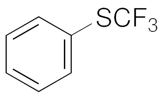 456-56-4/苯基三氟甲基硫
