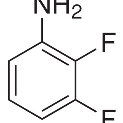 4519-40-8/	 2,3-二氟胺 ,	98%